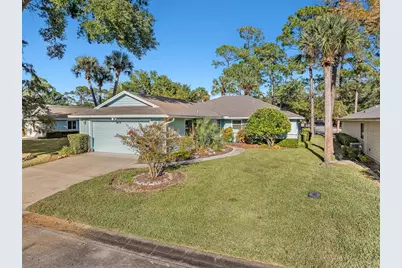 22 Jasmine Run, Ormond Beach, FL 32174 - Photo 1