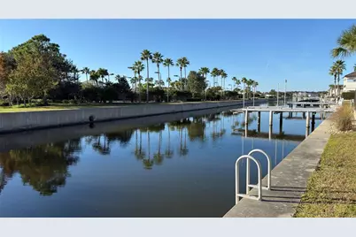 206 Harbor Village Point N, Palm Coast, FL 32137 - Photo 1