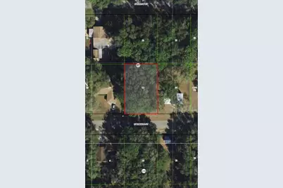 6445 E Wingate Street, Inverness, FL 34452 - Photo 1