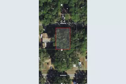 6446 E Willow Street, Inverness, FL 34452 - Photo 1