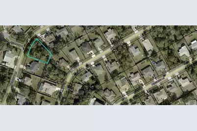 14 Perrotti Lane, Palm Coast, FL 32164 - Photo 1