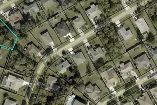 14 Perrotti Ln, Palm Coast, FL 32164 - Photo 1