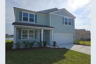 710 Orellana Road, Saint Augustine, FL 32084 - Photo 1