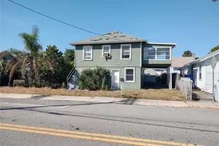 509 Harvey Ave, Daytona Beach, FL 32118 - Photo 1