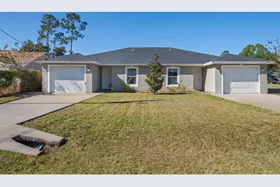 29 Wellham Lane, Palm Coast, FL 32164 - Photo 1