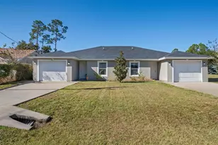 29 Wellham Ln, Palm Coast, FL 32164 - Photo 1