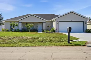 11 Eric Dr, Palm Coast, FL 32164 - Photo 1