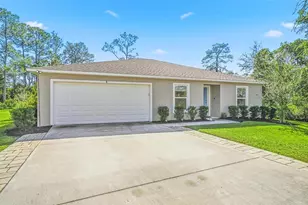 8 Rodger Ct, Palm Coast, FL 32164 - Photo 1