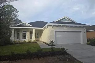 25 Marlin Dr, Palm Coast, FL 32137 - Photo 1