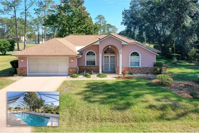 18 Westlee Lane, Palm Coast, FL 32164 - Photo 1