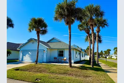39 Avalon Terrace, Palm Coast, FL 32137 - Photo 1
