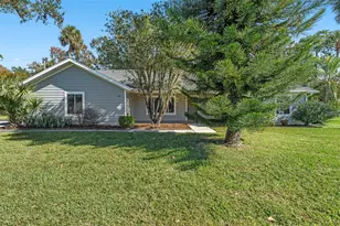 521 Pelican Bay Dr, Daytona Beach, FL 32119 - Photo 1