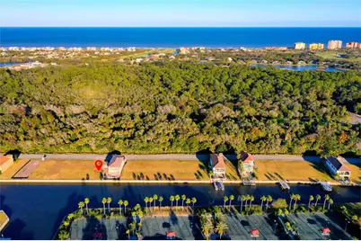 240 Harbor Village Point N, Palm Coast, FL 32137 - Photo 1