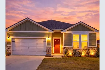 10 Freneau Lane, Palm Coast, FL 32137 - Photo 1