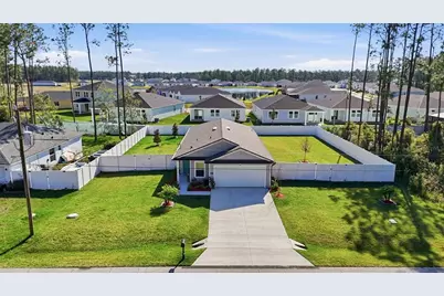 44 Llewellyn Trail, Palm Coast, FL 32164 - Photo 1