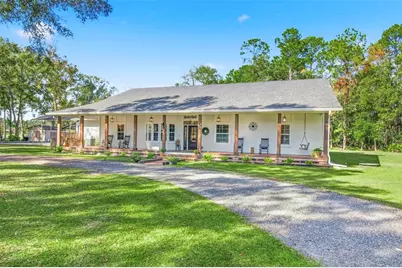 928 Gallberry Court, Bunnell, FL 32110 - Photo 1