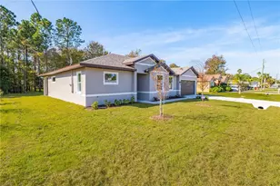 73 Burbank Dr, Palm Coast, FL 32137 - Photo 1