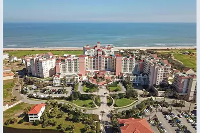 200 Ocean Crest Drive #605, Palm Coast, FL 32137 - Photo 1