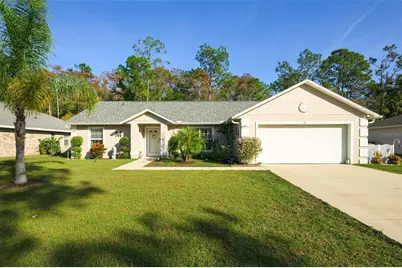 12 Karat Path, Palm Coast, FL 32164 - Photo 1