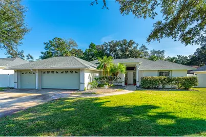 6092 Summerlake Drive, Port Orange, FL 32127 - Photo 1