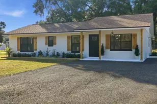 341 Alabama Ave, Palatka, FL 32177 - Photo 1