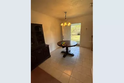 [Address not provided], Palm Coast, FL 32164 - Photo 1