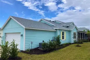 280 Last Mango, Daytona Beach, FL 32124 - Photo 1