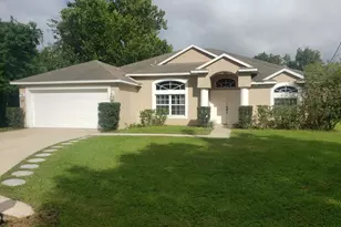 1 Westmar Pl, Palm Coast, FL 32164 - Photo 1