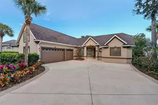 79 Front St, Palm Coast, FL 32137 - Photo 1