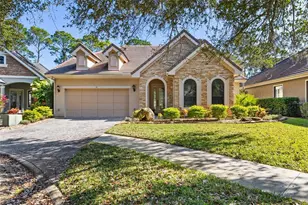 30 Lakeside Dr, Palm Coast, FL 32137 - Photo 1