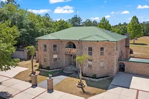 6140 County Rd 315C, Keystone Heights, FL 32656 - Photo 1
