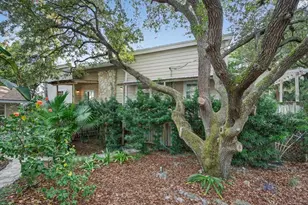 6 Manatee Ct, Saint Augustine, FL 32080 - Photo 1