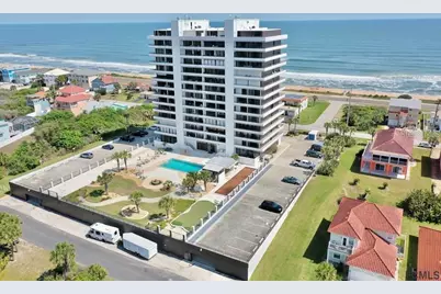 1601 Central Avenue N #1103, Flagler Beach, FL 32136 - Photo 1