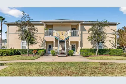 830 Airport Road #701, Port Orange, FL 32128 - Photo 1