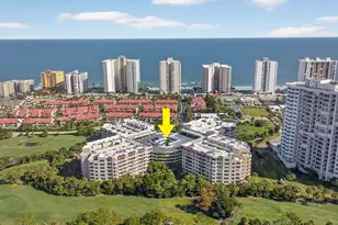 3 Oceans W Blvd, Daytona Beach, FL 32118 - Photo 1