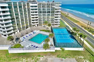 3580 S Ocean Shore Blvd, Flagler Beach, FL 32136 - Photo 1