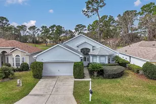 11741 SW 72nd Cir, Ocala, FL 34476 - Photo 1