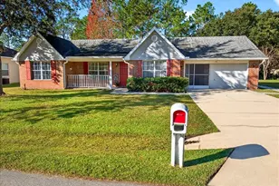 94 Whittington Dr, Palm Coast, FL 32164 - Photo 1