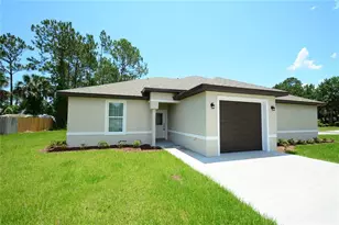 1 Pontiac Ln, Palm Coast, FL 32164 - Photo 1