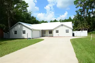 107 Brunswick Ln, Palm Coast, FL 32137 - Photo 1