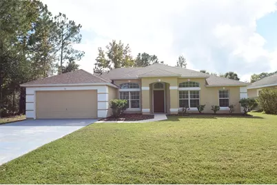 12 Pierce Lane, Palm Coast, FL 32164 - Photo 1