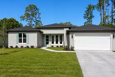 6 Ulmaceal Path, Palm Coast, FL 32164 - Photo 1