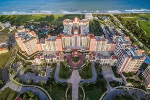 200 Ocean Crest Dr, Palm Coast, FL 32137 - Photo 1