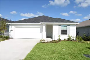 24 Windsor Ter, Palm Coast, FL 32164 - Photo 1