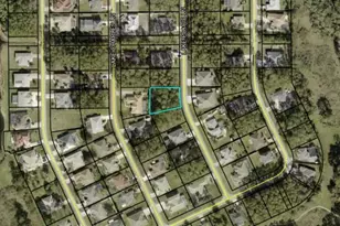 11 Lake Placid Ln, Palm Coast, FL 32137 - Photo 1