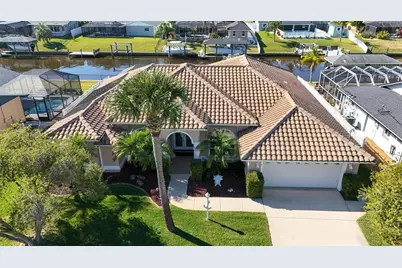 6 Clearview Court S, Palm Coast, FL 32137 - Photo 1