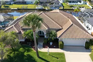 6 Clearview Ct S, Palm Coast, FL 32137 - Photo 1