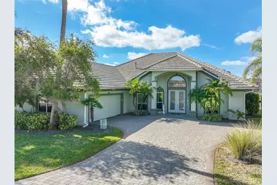 75 Longview Way N, Palm Coast, FL 32137 - Photo 1