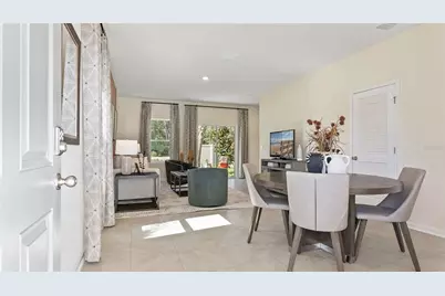 42 Blue Haven Road, Saint Augustine, FL 32095 - Photo 1