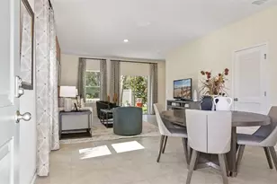 42 Blue Hvn Rd, Saint Augustine, FL 32095 - Photo 1